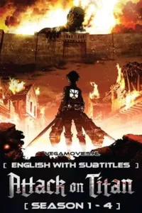 attack on titan season 1, TheMoviesFlix - TheMoviesFlix.Digital