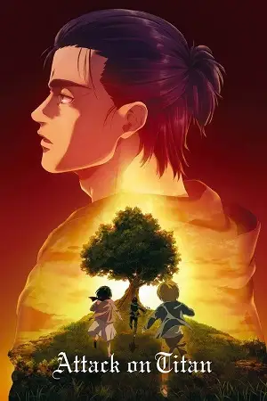 attack on titan season 1, TheMoviesFlix - TheMoviesFlix.Digital