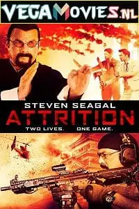attrition 2018 , TheMoviesFlix - TheMoviesFlix.Digital