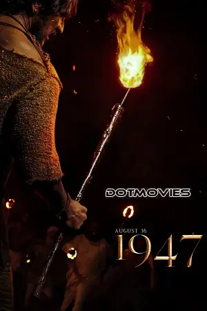 august 16 1947, TheMoviesFlix - TheMoviesFlix.Digital