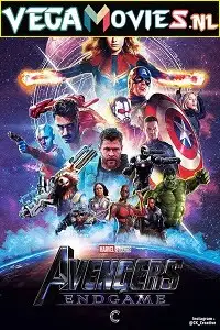 avengers endgame 2019 , TheMoviesFlix - TheMoviesFlix.Digital