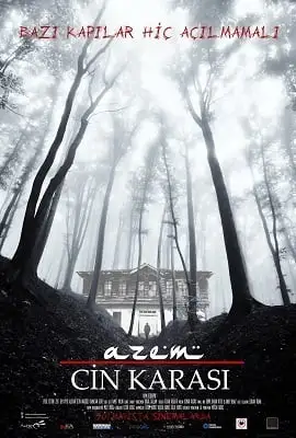 azem cin karasi 2014 , TheMoviesFlix - TheMoviesFlix.Digital