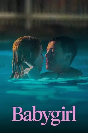 babygirl 2024 , TheMoviesFlix - TheMoviesFlix.Digital