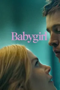 babygirl 2024 , TheMoviesFlix - TheMoviesFlix.work