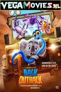 back to the outback netflix original 2021 , TheMoviesFlix - TheMoviesFlix.Digital