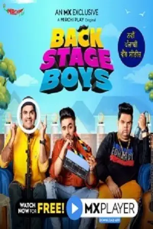 backstage boys 2021 , TheMoviesFlix - TheMoviesFlix.Digital