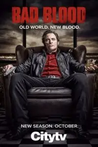 bad blood season 1, TheMoviesFlix - TheMoviesFlix.Digital