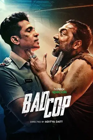 bad cop 2024 , TheMoviesFlix - TheMoviesFlix.Digital