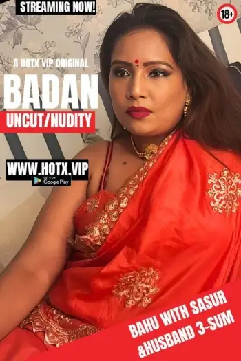 badan 2024 , TheMoviesFlix - TheMoviesFlix.Digital