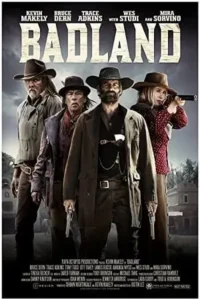badland 2019 , TheMoviesFlix - TheMoviesFlix.Digital