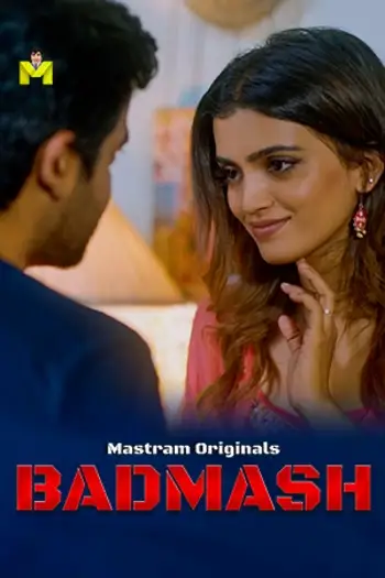 badmash 2025 , TheMoviesFlix - TheMoviesFlix.Digital