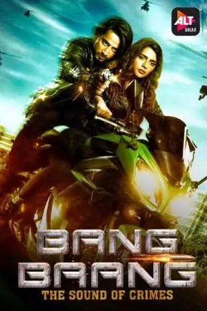 bang baang 2021 , TheMoviesFlix - TheMoviesFlix.Digital