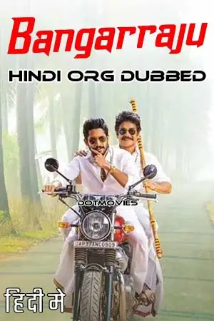 bangarraju 2022 , TheMoviesFlix - TheMoviesFlix.Digital