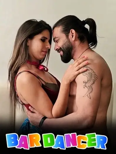 bar dancer 2025 , TheMoviesFlix - TheMoviesFlix.Digital