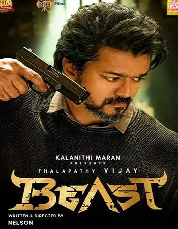 beast raw 2022 , TheMoviesFlix - TheMoviesFlix.Digital