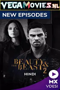 beauty and the beast 2013 , TheMoviesFlix - TheMoviesFlix.Digital