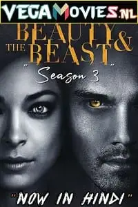 beauty and the beast 2015 , TheMoviesFlix - TheMoviesFlix.Digital