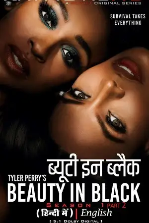 beauty in black season 1, TheMoviesFlix - TheMoviesFlix.Digital