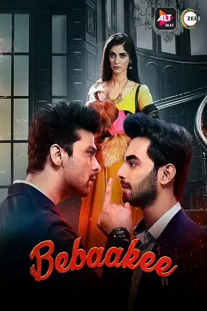 bebaakee 2020 , TheMoviesFlix - TheMoviesFlix.Digital