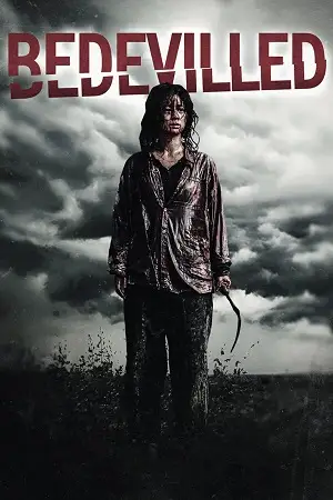 bedevilled 2010 , TheMoviesFlix - TheMoviesFlix.Digital