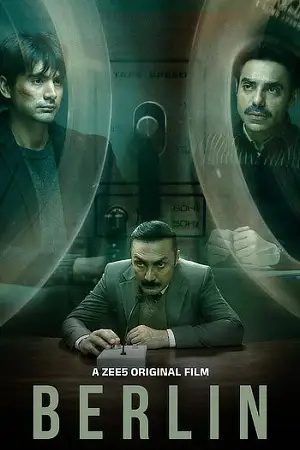 berlin 2024 , TheMoviesFlix - TheMoviesFlix.Digital