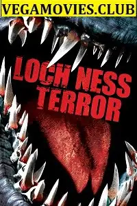beyond loch ness 2008 , TheMoviesFlix - TheMoviesFlix.Digital