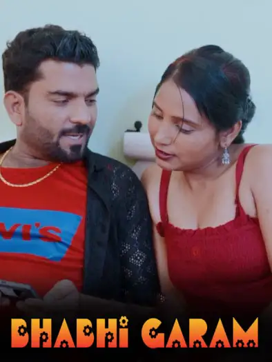 bhabhi garam 2024 , TheMoviesFlix - TheMoviesFlix.Digital