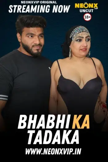 bhabhi ka tadaka 2025 , TheMoviesFlix - TheMoviesFlix.Digital