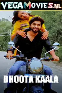 bhoota kaala 2019 , TheMoviesFlix - TheMoviesFlix.Digital