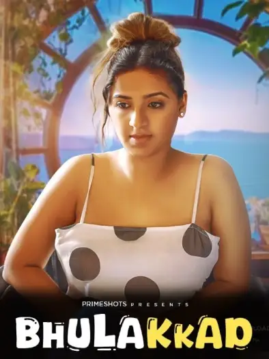bhullakkad 2024 , TheMoviesFlix - TheMoviesFlix.Digital