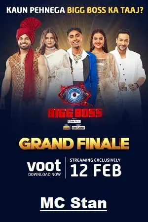bigg boss 2022 , TheMoviesFlix - TheMoviesFlix.Digital