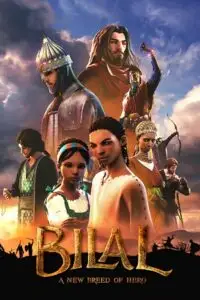 bilal a new breed of hero 2016 , TheMoviesFlix - TheMoviesFlix.Digital