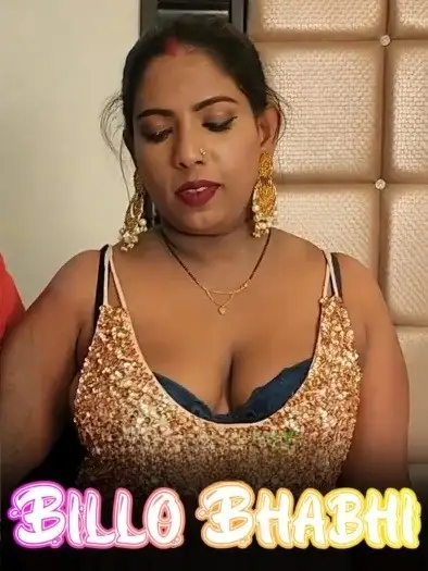 billo bhabhi 2025 , TheMoviesFlix - TheMoviesFlix.Digital