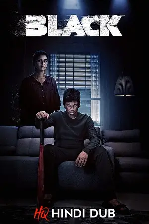 black 2024 , TheMoviesFlix - TheMoviesFlix.Digital