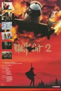 black cat 2 1992 , TheMoviesFlix - TheMoviesFlix.Digital