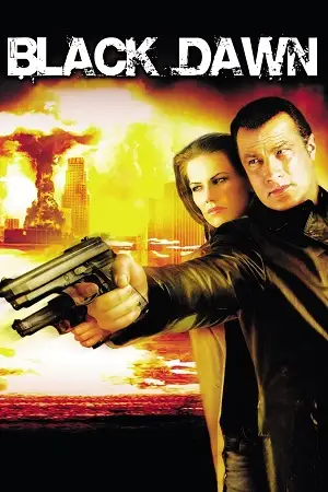 black dawn 2005 , TheMoviesFlix - TheMoviesFlix.Digital