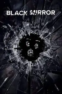 black mirror 2023 , TheMoviesFlix - TheMoviesFlix.Digital