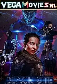 black site 2018 , TheMoviesFlix - TheMoviesFlix.Digital