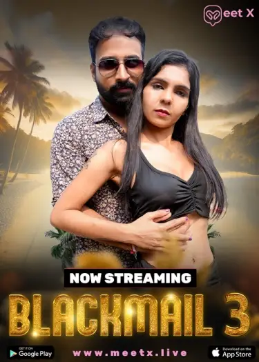 blackmail 2025 , TheMoviesFlix - TheMoviesFlix.Digital