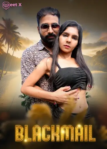 blackmail 2025 , TheMoviesFlix - TheMoviesFlix.Digital