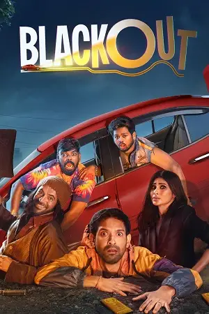 blackout 2024 , TheMoviesFlix - TheMoviesFlix.Digital