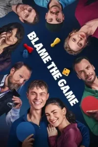 blame the game 2024 , TheMoviesFlix - TheMoviesFlix.Digital