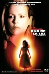 bless the child 2000 , TheMoviesFlix - TheMoviesFlix.Digital
