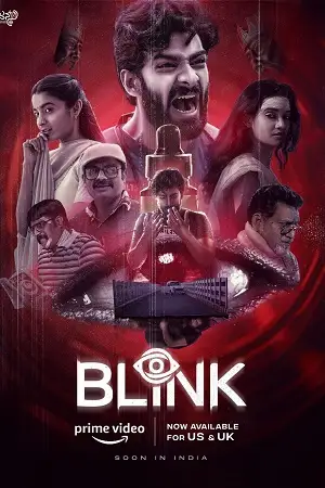 blink 2024 , TheMoviesFlix - TheMoviesFlix.Digital