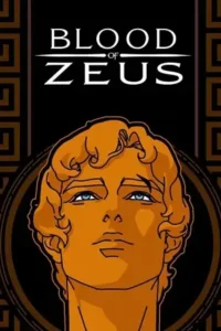 blood of zeus 2024 , TheMoviesFlix - TheMoviesFlix.Digital