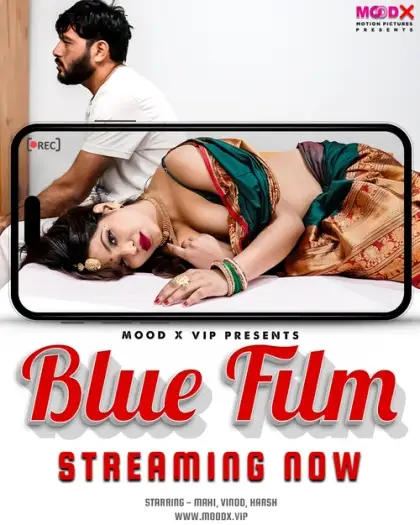 blue film 2024 , TheMoviesFlix - TheMoviesFlix.Digital