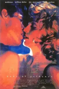 body of evidence 1992 , TheMoviesFlix - TheMoviesFlix.Digital