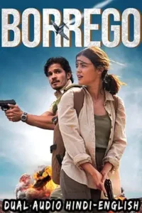 borrego 2022 , TheMoviesFlix - TheMoviesFlix.Digital