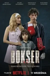 boxer netflix origina 2024 , TheMoviesFlix - TheMoviesFlix.Digital