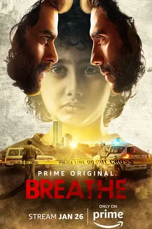 breathe 2018 , TheMoviesFlix - TheMoviesFlix.Digital